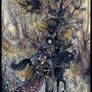 Nimheare and Silas