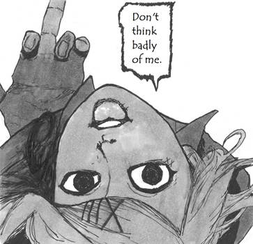 Explore The Best トーキョーグール Art Deviantart Explore The Best トーキョーグール Art Deviantart