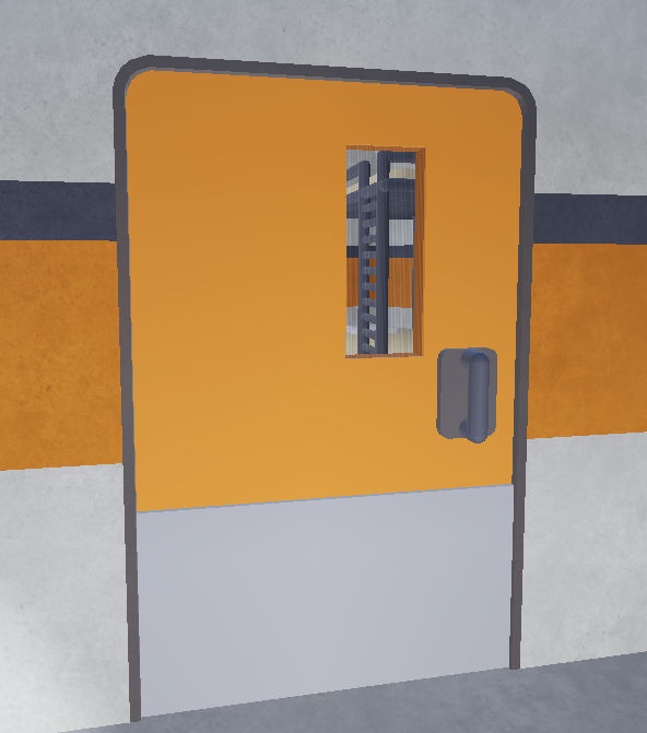 Cell Block by Formiciguy on DeviantArt