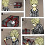 Reita's Bday Gift_01