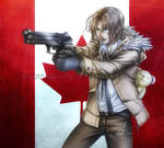 APH_Canada by xiaoyugaara