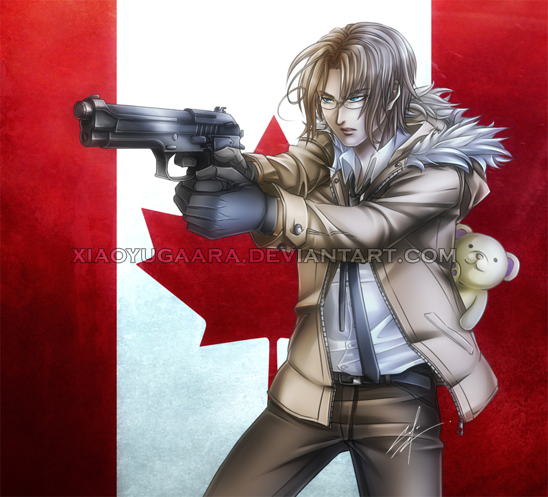 APH_Canada