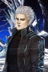 DMC5_Vergil