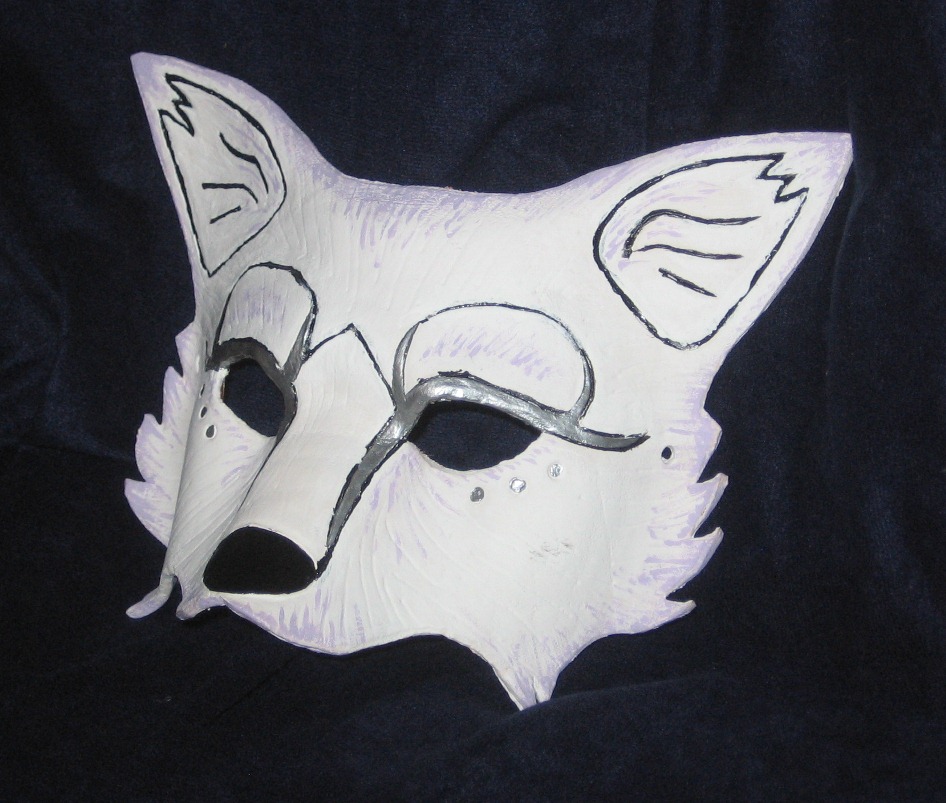 Маска волка из бумаги. Lordi маска волка. Бумажная маска волка. Маска из картона «волк». Маска волк.