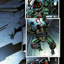TMNT page 3