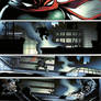 TMNT page 2