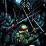 TMNT cover