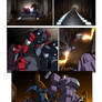 GIJoe vs Transformers page 16