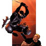 GIJoe Reloaded cover 7