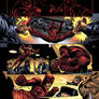 Daredevil page 12