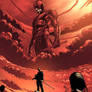 Daredevil page 48