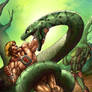 Masters of the Universe .org