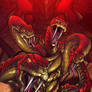 Masters of the Universe 5