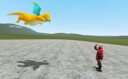 Explore the Best Dumpy Art | DeviantArt