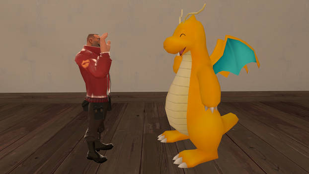 Explore the Best Dumpy Art | DeviantArt