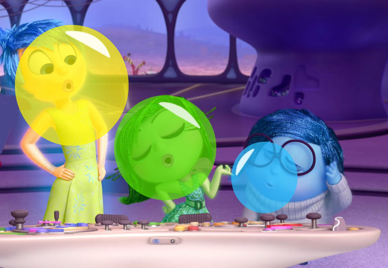 Inside Out Emotional Bubbles by ScooterBoy1215 on DeviantArt