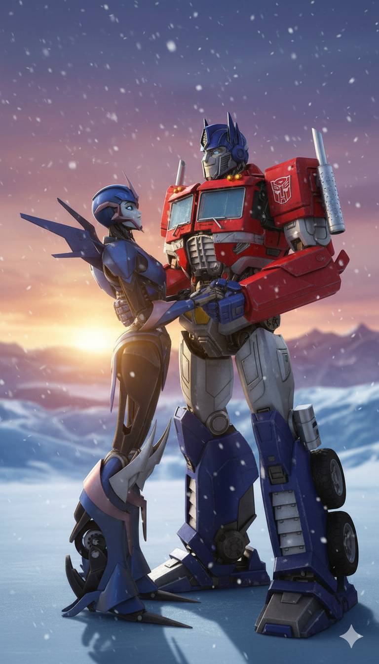 Nastya Samburskayaning videosi butunlay yalangoch, uning mushuki korinadi. daraxtga boglangan yalangoch ayollar