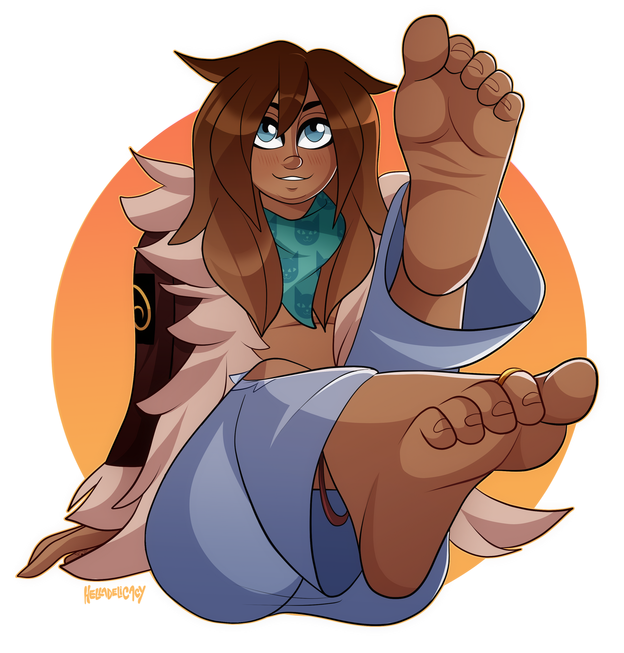 Boys Feet Gifs And Animations On FEET FREAKS DeviantArt boys-feet-gifs-and-animations-on-feet-freaks-deviantart