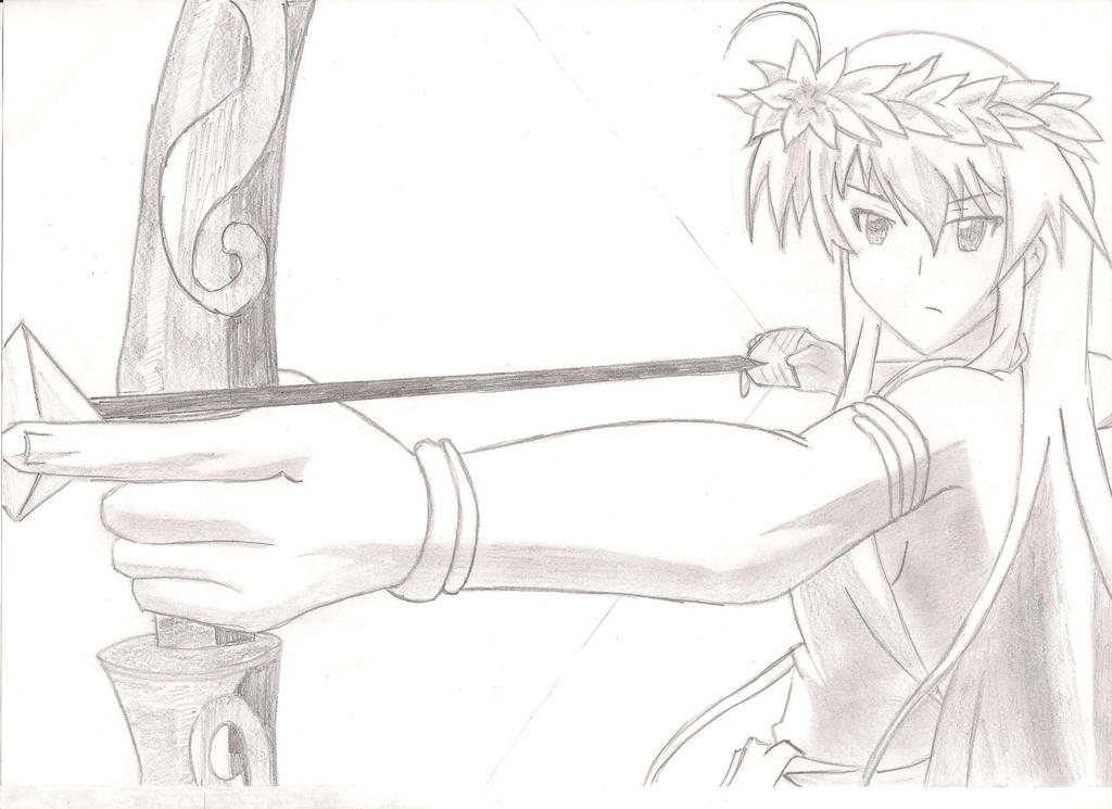 Athena Campione By Createorbreak On Deviantart Athena Campione By Createorbreak On Deviantart