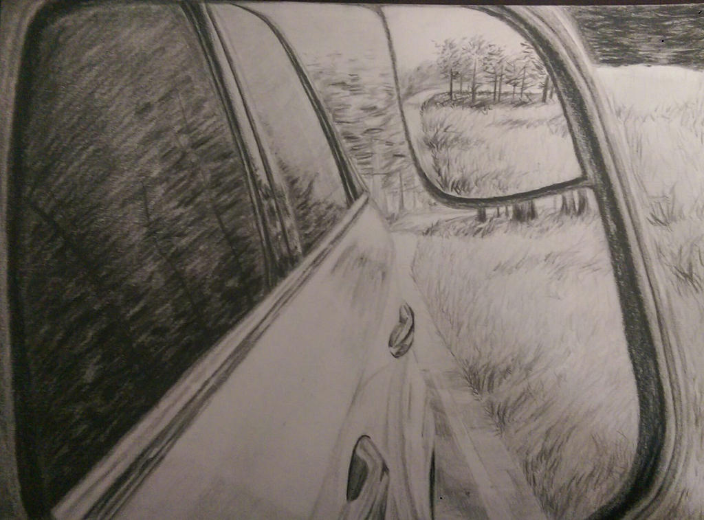 Deviantart Nice Rear View That Rear (View) Tho. by amayaarlise on DeviantArt
