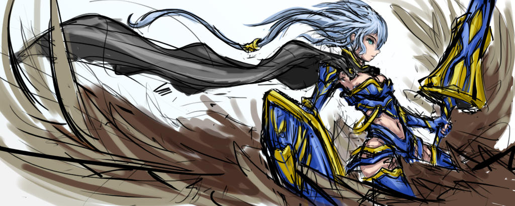 Parvaiz Rind Parvaiz by robokit on DeviantArt
