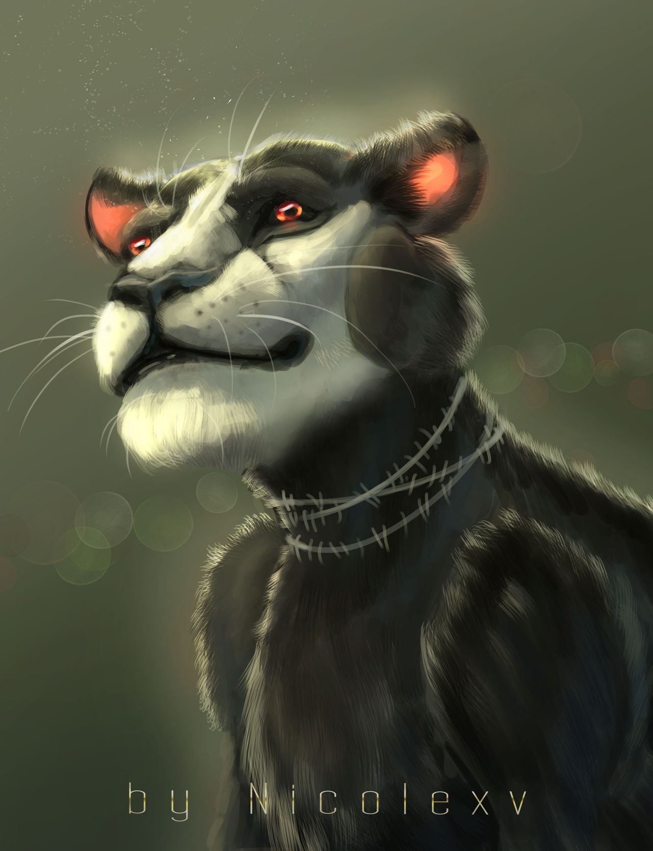 curse_portrait_by_nicolexv_df2vqnh-fullview.jpg curse_portrait_by_nicolexv_df2vqnh-fullview.jpg