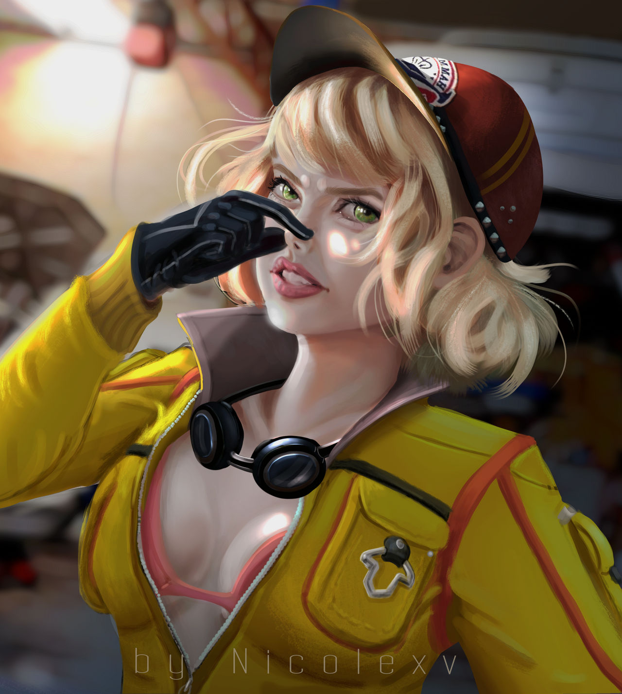 cindy_aurum_by_nicolexv_df6wbsq-fullview.jpg