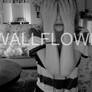 wallflower.