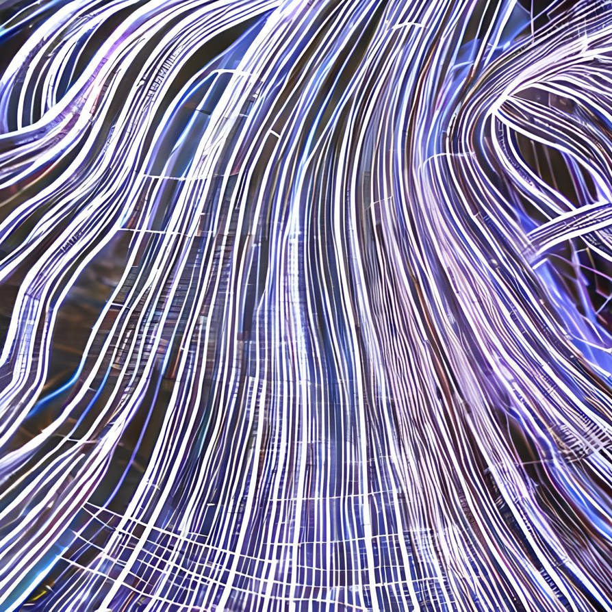 Rumbling Proximity by bernhoftbret on DeviantArt