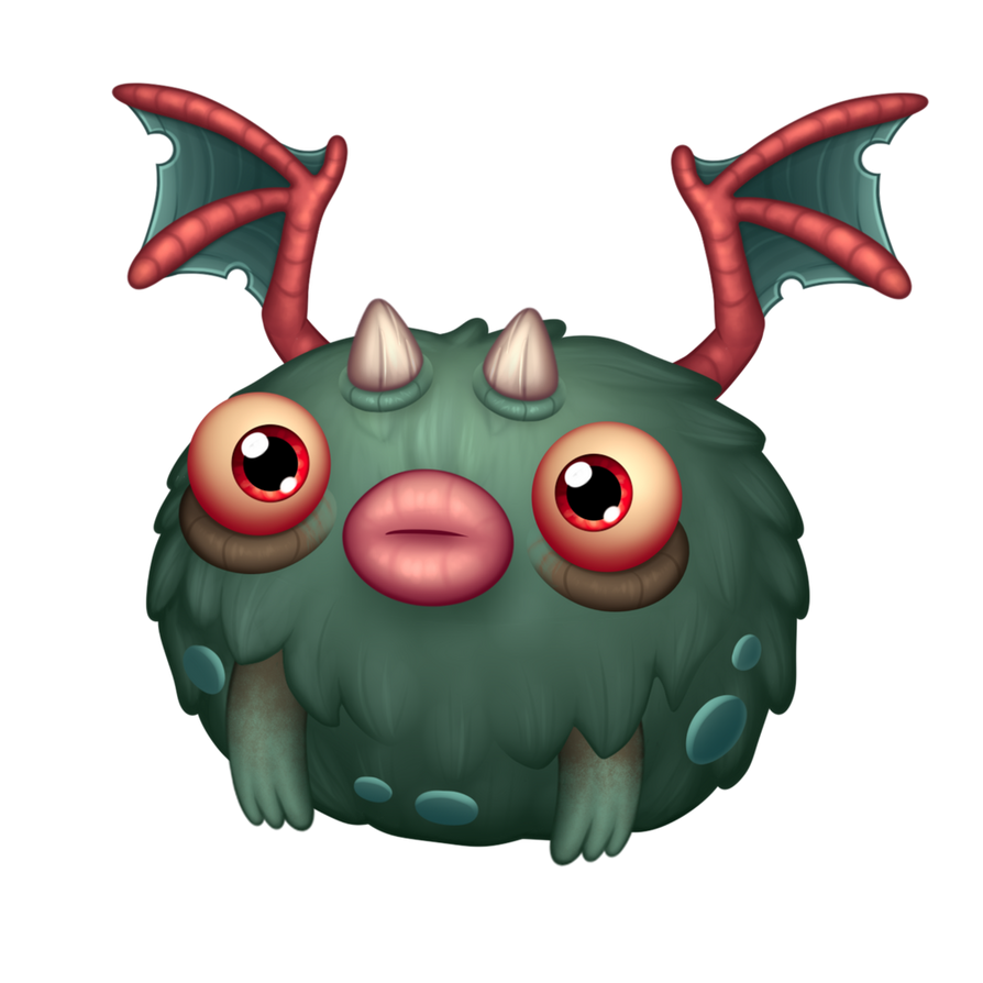 Grumpyre Deviantart Grumpyre In DoF by EliBecky2014 on DeviantArt