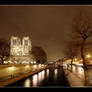 Notre Dame