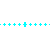 F2U - Future Divider + Middle