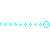 F2U - Future Divider Circle Right