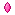 F2U - Pink Diamond Suit Bullet