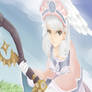 Melia