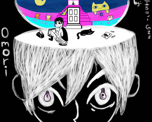 Omori