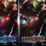 IRONMAN 3