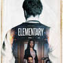 ELEMENTARY