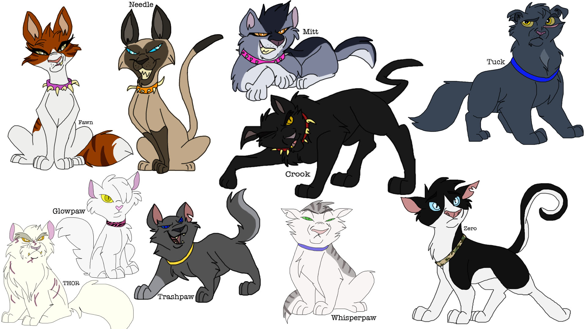 Warrior cats clans. Blood Clan Warrior Cats. Warrior Cats OC. Warrior Cats Clan Randomizer. Warriors Cats Blood Clan picture.