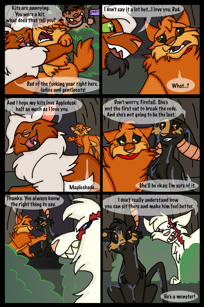 Starless Pg. 200