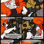 Starless Pg. 271