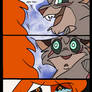 Starless TPB Pg. 13