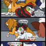 Warriors Horrors Pg. 35