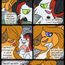 Warriors Horrors Pg. 36