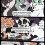 Warriors Horrors Pg. 39