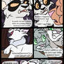 Warriors Horrors Pg. 40