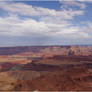 Dead Horse Point State ParkIII