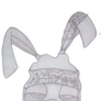 Zombunny