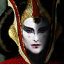 What If : Padme Was Evil?