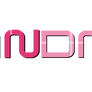 1NDNC Logo